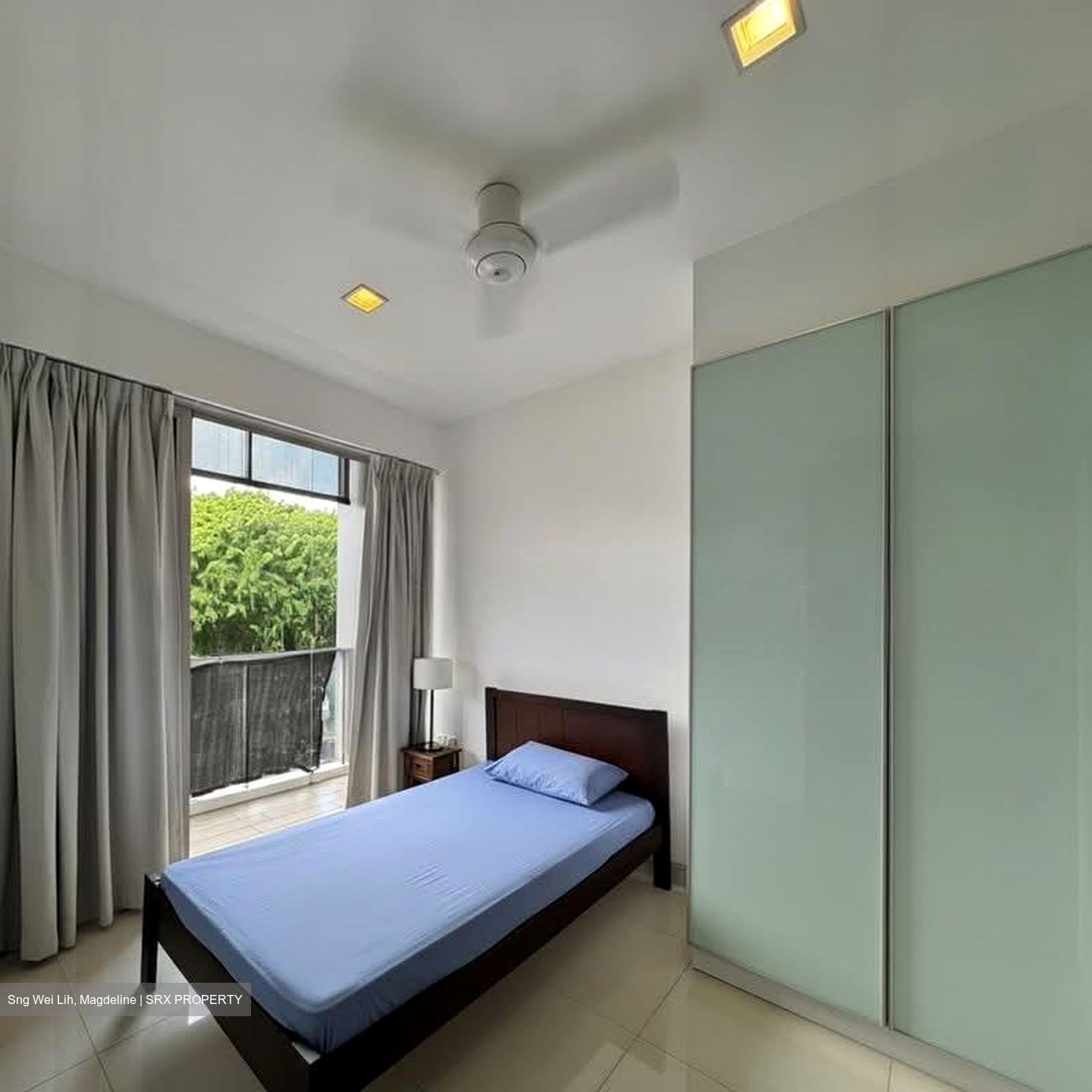 The Water Edge (D14), Apartment #582348491